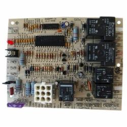 Amana B1809913S Circuit Board With Harness For GDT045-3 Furnaces