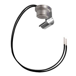 Goodman® FSK01A Freeze Thermostat Kit