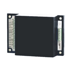 Goodman® FTK04 80% Furnace Twinning Kit For Gas Furnaces