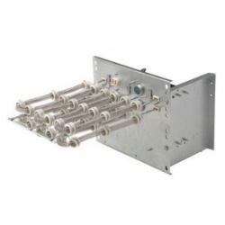 Amana GDMHKSC05XC Heat Strip, 5kW