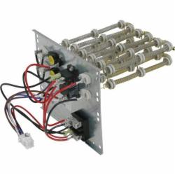 Amana GDMHKSC08XC Electric Heat Kit, 8kW