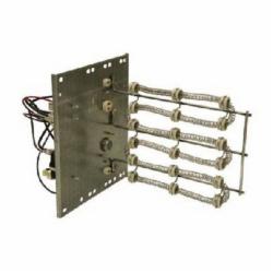 Amana GDMHKSC20DA Electric Heat Kit, 20kW