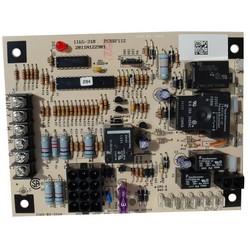 Goodman PCBBF112S HSI Integrated Control Board For Goodman, Amana, Kenmore And Xenon Models DMS90, GDS80