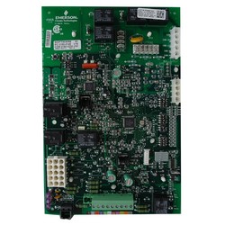 Goodman PCBKF104S Furnace Control Board For GMVC, GCVC