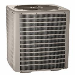 Amana VSX130361 13 SEER R-410A Split System Air Conditioner, 3 tons, 36000 BtuH