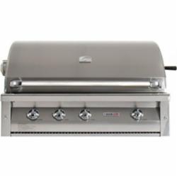 Kamado Joe GJ38NG Natural Gas Grill, 3 Burners