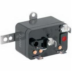 Mars 90293 General Purpose Switching Fan Relay, SPDT, 24V