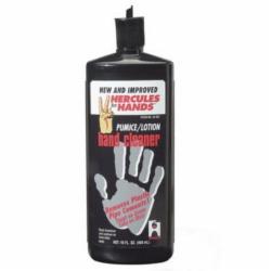 Harvey 45-325 Hand Cleaner, 15 oz, White