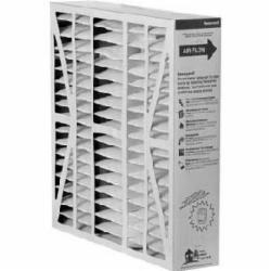 Honeywell FC100A1003 Replacement Media Air Filter, 10 MERV, 20 inch x 16 inch