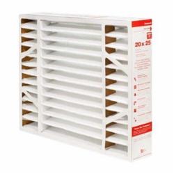 Honeywell FC100A1037 Replacement Media Air Filter, 10 MERV, 25 inch x 20 inch