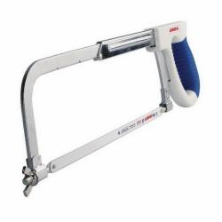Lenox 1512 Adjustable Light Duty Bi-Metal Hack Saw, 10 or 12 inch, 24 TPI