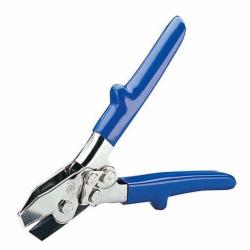 Malco N1 30 Deg 