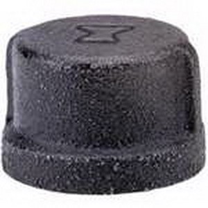 Imported Galvanized Steel, 2 inch, Galvanized
