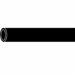 K & K SCH STD Imported Black Carbon Steel Pipe, 10 inch, Plain End x Plain End