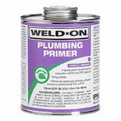 IPS 14029 Primer Cleaner, 1 gal