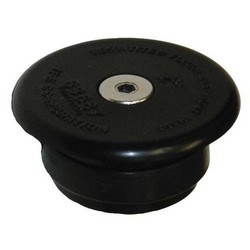 IPS® Flush Mechanical Cleanout Repair Pipe Plug, 4 inch; 10/Pack