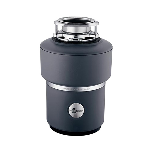 In-Sink-Erator® PRO 880 Evolution Continuous Feed Food Waste Disposer, 7/8 HP