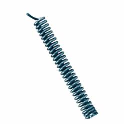 Ridgid 87582 C-32IW Solid Core Integral Wound Cable, 3/8 inch x 75 ft.