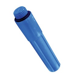 H54-050 Handi-Plug, 1/2 inch, MIP