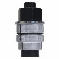 Jones Stephens J40018 Extract-a-Drain Tub Drain Removal Tool; 1/Carton