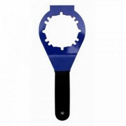 PlumBest™ LTConnections™ J40019 Do All Plumbers Wrench