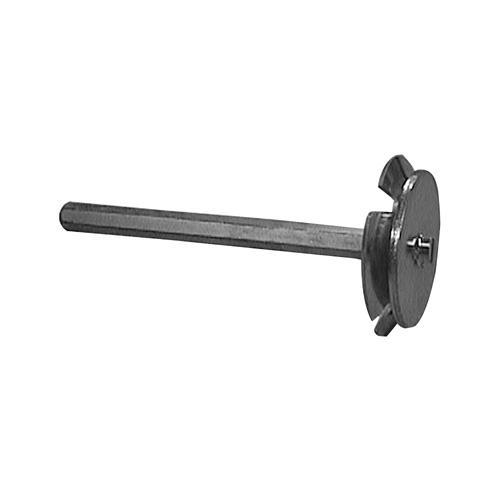 Socket Saver For 1/2 inch Variable Speed Power Drill, 2 inch