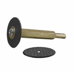 PlumBest™ P70023 Inside Pipe Cutter, 3 inch