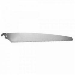 PlumBest™ S49007 Replacement Saw Blade, 12 inch