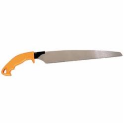 PlumBest™ S49008 E-Z Stroke Pipe Saw, 12 inch
