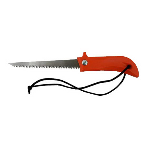 PlumBest™ Drywall Saw, 6 inch