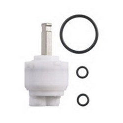 Kohler® Single Control Valve Kit, 2-3/4 inch