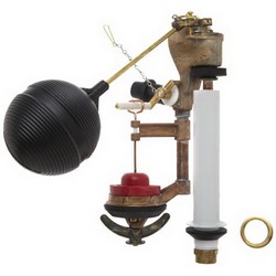 Kohler® K-30668 Float valve kit For Pompton 3400 and Rochelle 3385