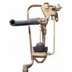Kohler® K-30669 Float valve kit For Champlain 3390