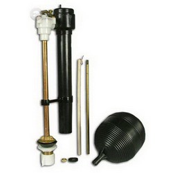 Kohler® K-30671 Brass Float valve kit