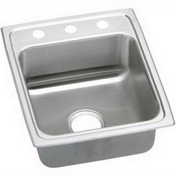Kohler K-4468-RA Wellworth® Class Five® Flush System Right Trip Lever Vitreous China Toilet Tank, 1.6 gpf, White