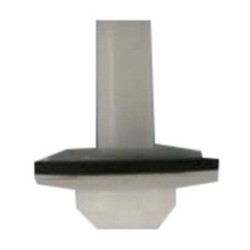 Kohler K-51291 Plunger for fill 30668, 30669 Valves and 8907, 8908 Faucets