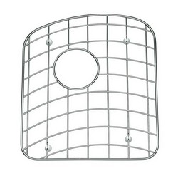 Kohler® K-6066 Stainless Steel Sink Rack, Stainless Steel