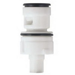 Kohler® Counter Clock Wise Close Valve Kit, 1/2 inch x 2 inch