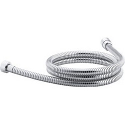Kohler MasterShower® K-8593 Metal Shower Hose, 72 inch, Polished Chrome