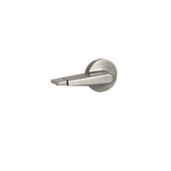 Kohler® K-9236 Dual Flush Trip Lever, Brushed Nickel