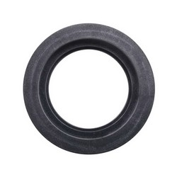 Kohler® GP1018165-F Tank Gasket For DryLock Toilets