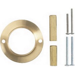 Kohler® GP1025388 Deep Roughing-in Kit For Forte® and Bancroft® Shower Fixtures