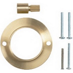 Kohler® GP1030932 Deep Roughing-in Kit For Devonshire® Shower Fixtures