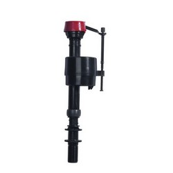 Kohler® GP1083167 Adjustable Float Valve kit For All Class Five® Toilets