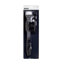 Kohler® GP1138930 Adjustable Float Valve Service kit For Most Kohler® Toilets