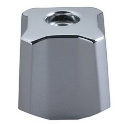 Kohler® GP21087 Large Bath Handle For Trend® Faucets, Chrome