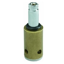 Kohler GP30002 Brass Valve, Plastic Plunger Valvet, 1/2 inch