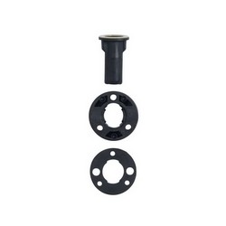 Kohler GP30082 Plastic Centura Repair Kit For Kohler Centura Faucets