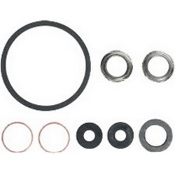 Kohler GP30090 Niedecken Repair Kit, Includes Various Washers, O-Rings and Fittings