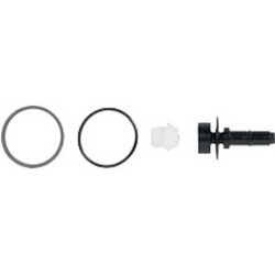Kohler GP30100 Plunger Service Kit